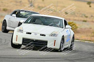media/May-03-2025-Speed Ventures (Sat) [[ededc6c3fe]]/Black Group/Session 1 (Turn 4)/